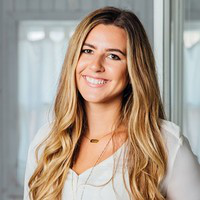 Brooke Claxton avatar image