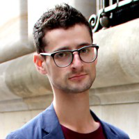 Michael Pastko avatar image