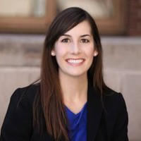 Brittany Cyran avatar image