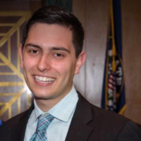 Adam Graubart avatar image