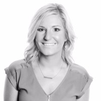 Chelsie Pals avatar image