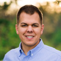 Andrew Nelson avatar image