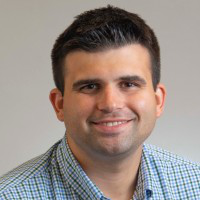 Jay Katelman avatar image