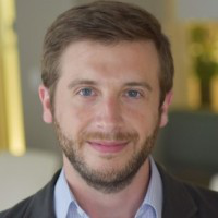 Sean Bartlett avatar image