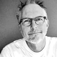 Rick Robinson avatar image