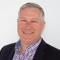 Chris Smith avatar image