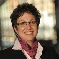 Paula MacMullan avatar image