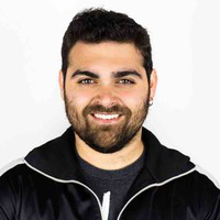 Matthew Assadi avatar image