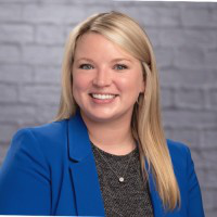 Megan Thomas avatar image