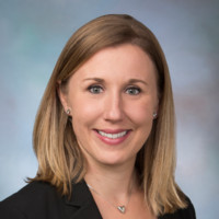 Kimberly Atkins avatar image