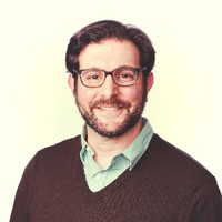 Dan Brown avatar image