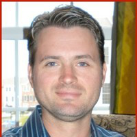 Robb Hoffheins avatar image