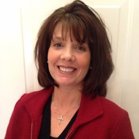 Sara Hansen avatar image