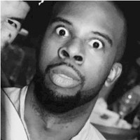 Dominick Terry avatar image