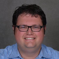 Jared Berezin avatar image