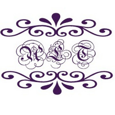 Angelica Toussaint avatar image