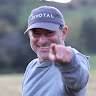 Myles Weissleder avatar image