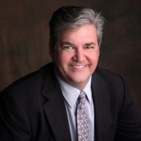 David Reese avatar image