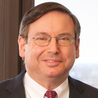 Robert Lack avatar image