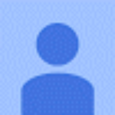 Ron Krakower avatar image