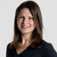 Amy Ochsenreiter avatar image