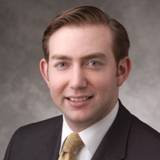 Kevin Katz avatar image