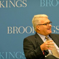 Bryan Ashley avatar image