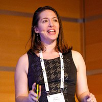 Navah Hopkins avatar image