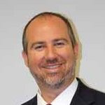 Gregg Roth avatar image