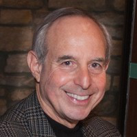 Benjamin Craine avatar image