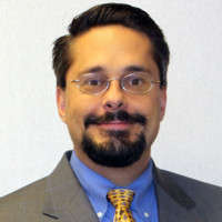 Christopher Lieto avatar image