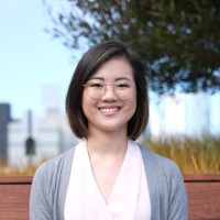 Octavia Sun avatar image