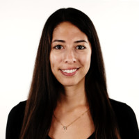 Julie Woon avatar image