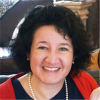 Sabra Gallo avatar image