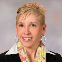 Rachel Kapner avatar image