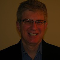 Larry Weiss avatar image