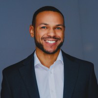 Keon Monroe avatar image