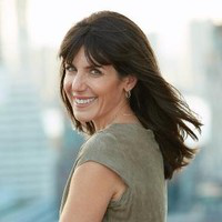 Jean Chatzky avatar image