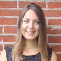 Capucine Le Meur avatar image