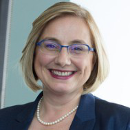 Tendü Yogurtçu avatar image