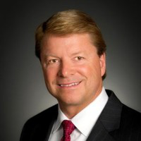 Mark Wilsmann avatar image
