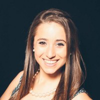 Stephanie Mazursky avatar image