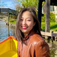 Cfa Siga Wu avatar image