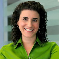 Samantha Cranko avatar image
