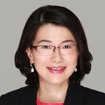 Siew Ng avatar image