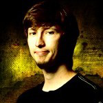 Vlad Alive avatar image