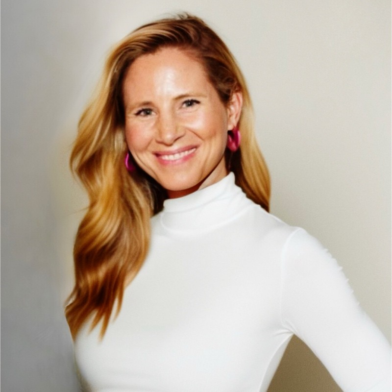 Heidi Jessop Maund avatar image