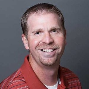 Corey Roberts avatar image