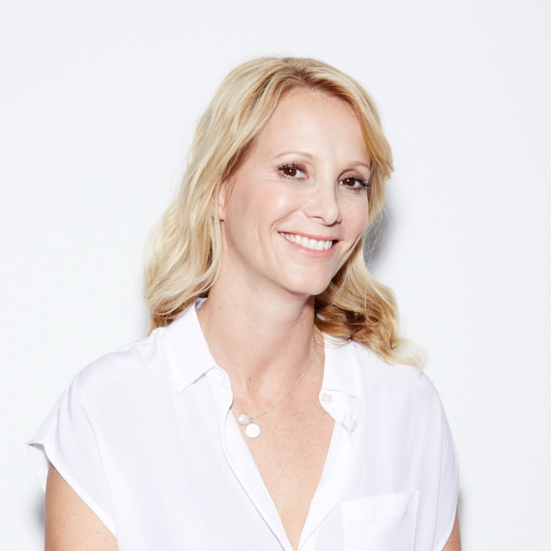 Emily Ironi avatar image