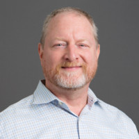 Todd Kurie avatar image